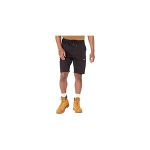 Caterpillar Men's Men's Foundation Cotton Cargo Short Black 28